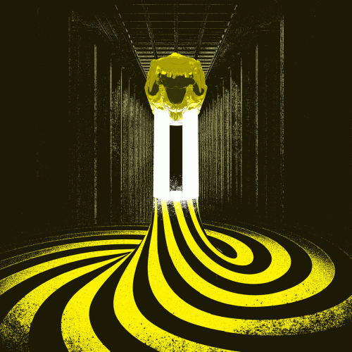 Kostnateni : Přílišnost (Excess)